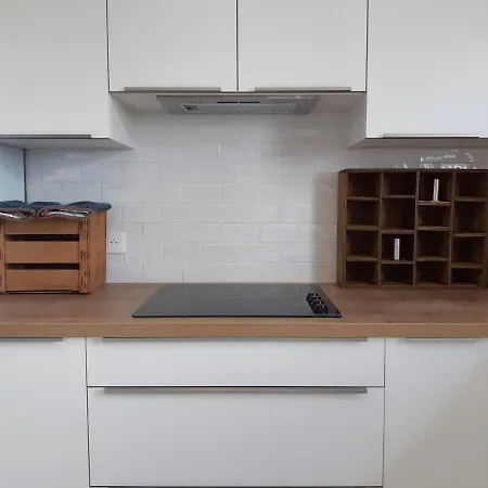 Pour 6 Adultes Et 2 Enfants Avec Terrasse